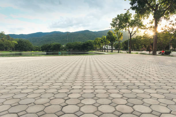 Best Driveway Repair Near Me  in Lewisport, KY